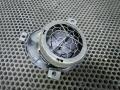 дефлектор обдува салона Nissan Juke YF15 [рестайлинг] 2012, 1.6 л., HR16DE, бензин, 687611KE0A - фото №3