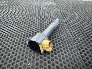 катушка зажигания Suzuki Swift 4 поколение 2012, 1.6 л., M16A, бензин, 33400-51K51