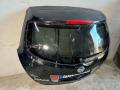 крышка багажника (дверь 3-5) Nissan Murano Z50 2006, 3.5 л., VQ35, бензин, 90100-CC00A - фото №2