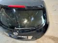 крышка багажника (дверь 3-5) Nissan Murano Z50 2006, 3.5 л., VQ35, бензин, 90100-CC00A - фото №3