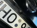 крышка багажника (дверь 3-5) Nissan Murano Z50 2006, 3.5 л., VQ35, бензин, 90100-CC00A - фото №5