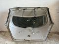 крышка багажника (дверь 3-5) Nissan Murano Z50 2006, 3.5 л., VQ35, бензин, 90100-CC00A - фото №6