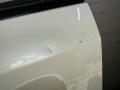 дверь передняя левая Mercedes-Benz GLE W166 2018, A1667200105 - фото №5