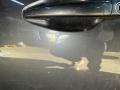 дверь передняя левая Peugeot 208 1 поколение 2015, 9671889780 - фото №4