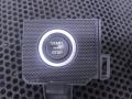 кнопка запуска двигателя Land Rover Range Rover Sport 2 поколение 2016, GPLA14C376AB - фото №2