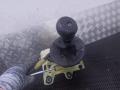 кулиса Volkswagen Transporter T5 (2003 - 2009), 7H0711024H, 7H2711877 - фото №3