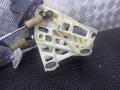кулиса Volkswagen Transporter T5 (2003 - 2009), 7H0711024H, 7H2711877 - фото №4