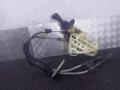 кулиса Volkswagen Transporter T5 (2003 - 2009), 7H0711024H, 7H2711877 - фото №5