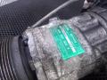 компрессор кондиционера Volkswagen Transporter T5 (2003 - 2009), 7H0820803F - фото №7