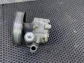 насос гидроусилителя руля Audi A6 4F/C6 (2004 - 2008), 038145255B - фото №3
