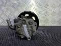 насос гидроусилителя руля Audi A6 4F/C6 (2004 - 2008), 038145255B - фото №4