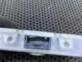 блок AirBag BMW 5 серия E60/E61 2004, 6135-694514601 - фото №6