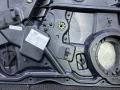 стеклоподъемник передний левый Mercedes-Benz GLE W166 (2015 - 2018), 924701-109 - фото №2