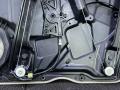 стеклоподъемник передний левый Mercedes-Benz GLE W166 (2015 - 2018), 924701-109 - фото №7