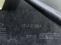 панель внутренняя двери передней левой Land Rover Range Rover Sport 2 поколение (2013 - 2017), CPLA21123A - фото №4