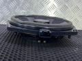 динамик Land Rover Range Rover Sport 2 поколение (2013 - 2017), 430407770132 - фото №2