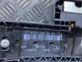 ручка наружная Mercedes-Benz GLE W166 2018, A2047602634 - фото №2