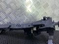ручка наружная Mercedes-Benz GLE W166 2018, A2047602634 - фото №5
