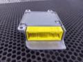 блок AirBag Volkswagen Transporter T5 2007, 1C0909605A - фото №2