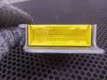 блок AirBag Volkswagen Transporter T5 2007, 1C0909605A - фото №3