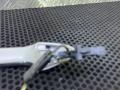 ручка наружная задняя левая Mercedes-Benz GLE W166 (2015 - 2018), A2047600620 - фото №3