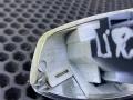 ручка наружная задняя левая Mercedes-Benz GLE W166 (2015 - 2018), A2047600620 - фото №6