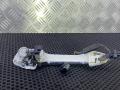 ручка наружная Mercedes-Benz GLE W166 (2015 - 2018), A2047600620 - фото №3