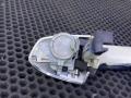 ручка наружная Mercedes-Benz GLE W166 (2015 - 2018), A2047600620 - фото №4