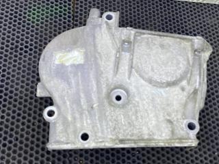 защита (кожух) ремня ГРМ Renault Megane 2 поколение 2005, 8200156475