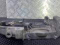 защита (кожух) ремня ГРМ Renault Megane 2 поколение 2005, 8200156475 - фото №3