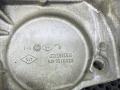 защита (кожух) ремня ГРМ Renault Megane 2 поколение 2005, 8200156475 - фото №5