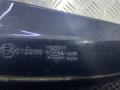 зеркало наружное левое Nissan Murano Z50 (2002 - 2008), E4012286 - фото №9