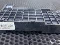 блок предохранителей Volkswagen Transporter T5 (2003 - 2009), 7H6970187FD - фото №4