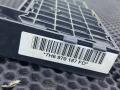 блок предохранителей Volkswagen Transporter T5 (2003 - 2009), 7H6970187FD - фото №5
