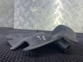кожух аккумулятора Volkswagen Transporter T5 (2003 - 2009), 7H0915437 - фото №2