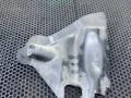 кожух аккумулятора Volkswagen Transporter T5 (2003 - 2009), 7H0915437 - фото №3