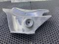 кожух аккумулятора Volkswagen Transporter T5 (2003 - 2009), 7H0915437 - фото №4