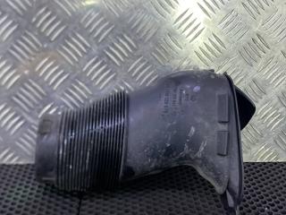 воздухозаборник Volkswagen Transporter T5 (2003 - 2009), 7H0129578