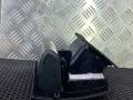 дефлектор обдува салона Volkswagen Transporter T5 (2003 - 2009), 7H1819203E - фото №4