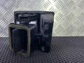 дефлектор обдува салона Volkswagen Transporter T5 (2003 - 2009), 7H1819204E - фото №3