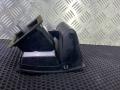 дефлектор обдува салона Volkswagen Transporter T5 (2003 - 2009), 7H1819204E - фото №5
