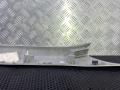 обшивка стойки Volkswagen Transporter T5 (2003 - 2009), 7H1867233K - фото №4