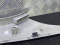 обшивка стойки Volkswagen Transporter T5 (2003 - 2009), 7H1867233K - фото №6