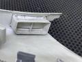 обшивка стойки Volkswagen Transporter T5 (2003 - 2009), 7H1867233K - фото №7