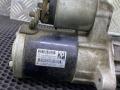 стартер Suzuki SX4 1 поколение 2009, 31100-63J10 - фото №2