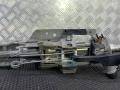 рулевая колонка Volkswagen Transporter T5 (2003 - 2009), 7H2419501G - фото №6