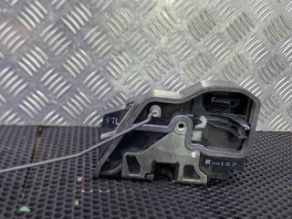 замок двери передней левой BMW X5 E70 (2006 - 2010), 7036167