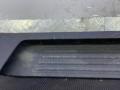 подножка Volkswagen Transporter T5 (2003 - 2009), 7H0863725A - фото №3