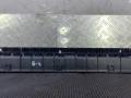 подножка Volkswagen Transporter T5 (2003 - 2009), 7H0863725A - фото №4