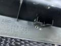 подножка Volkswagen Transporter T5 (2003 - 2009), 7H0863725A - фото №6